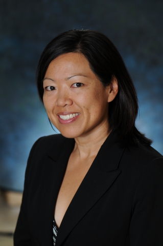 original PMA Brethour Realty Group, one of Canada’s leading new home and condominium sales, marketing and research firms announces the launch of a new division, PMA360, in partnership with Jeanhy Shim, a 29-year veteran of the real estate development industry. (Photo: Business Wire)