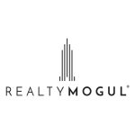 RealtyMogul_LOGO_1.jpg
