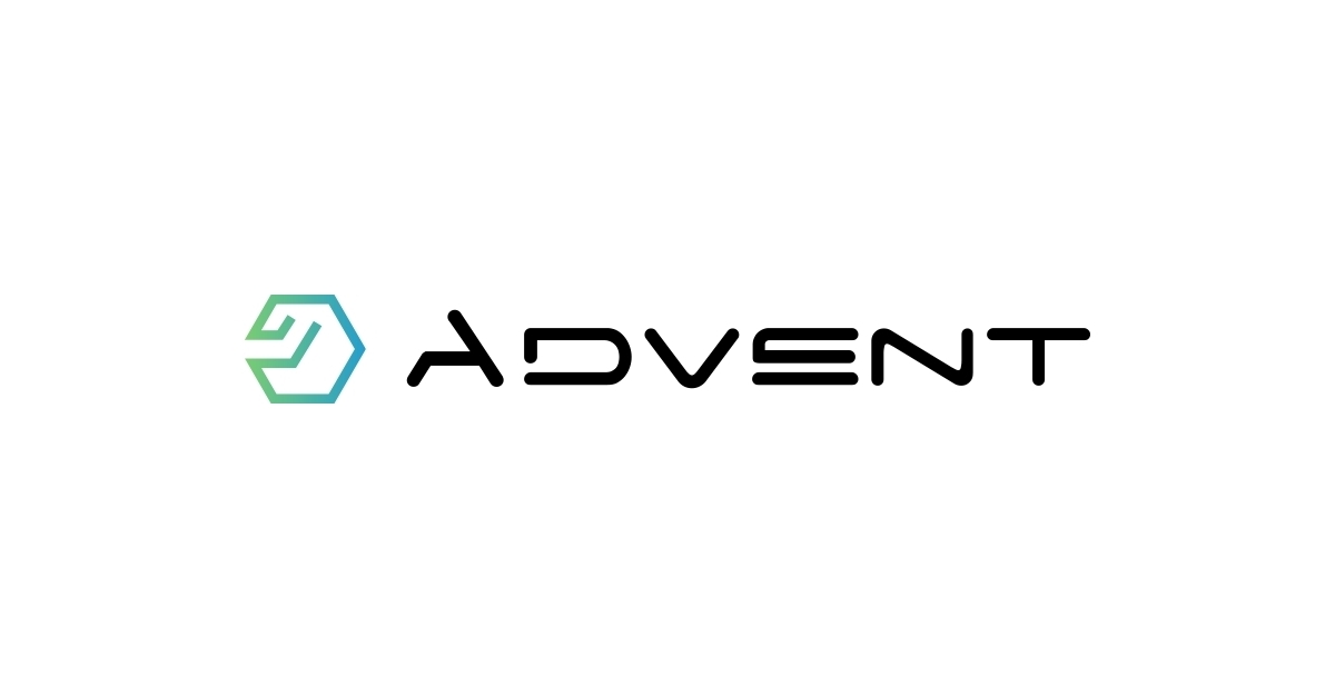 Advent Technologies Reports Q2 2021 Results | Business Wire