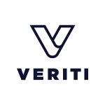 Veriti’s Direct Indexing Solution Approaches One Billion in Assets Under Management in Less Than 3 Years thumbnail