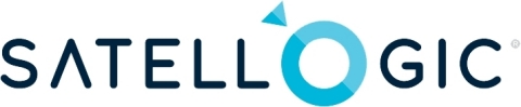 Satellogic Logo