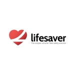 LifeSaver Mobile Receives Zebra Technologies ISV Partner Validation thumbnail