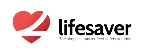 LifeSaver Mobile Logo