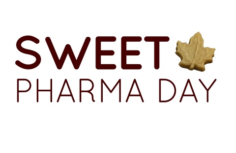 Giiant Pharma Inc. Logo