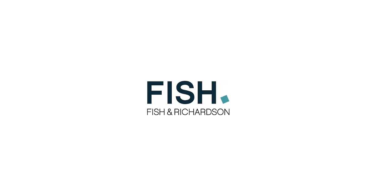 Fish & Richardson Secures Favorable Jury Verdict for Seirus in Design