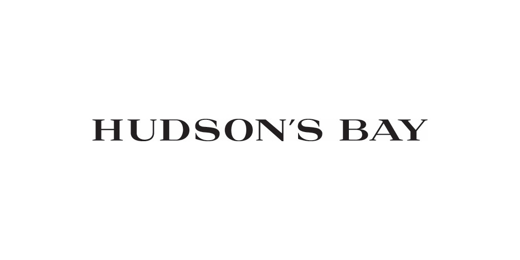 Hudson's Bay Establishes its E-commerce and Store Operations as