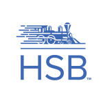 HSB Sponsors IoT Lab at University of Hartford thumbnail