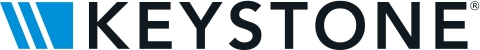 Keystone Insurers Group Logo