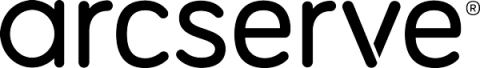 Arcserve Logo