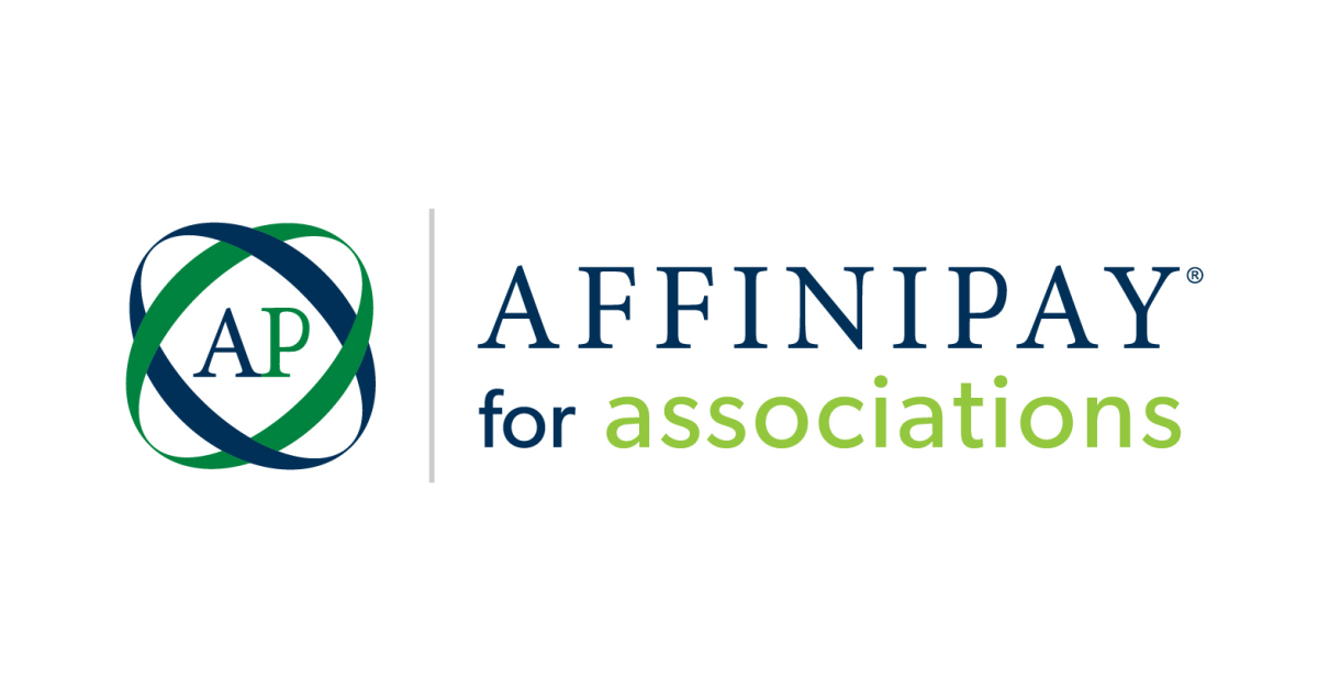 Association Professionals Can Now Manage Entire Operation With Affinipay For Associations And 