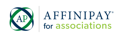 AffiniPay Logo