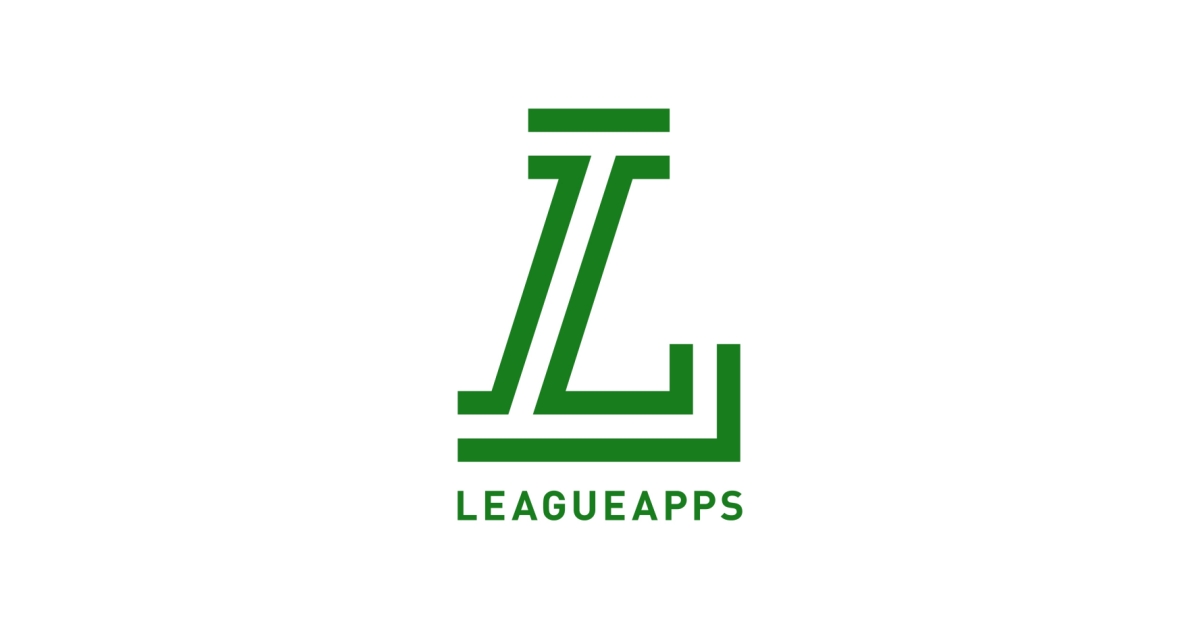 LeagueApps Has Helped the MLB Grow Its Youth Baseball Programs