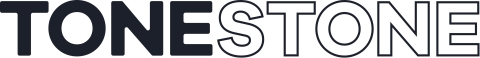 ToneStone Logo