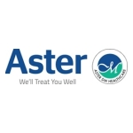 Aster_Logo.jpg