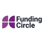 Funding Circle logo 2017