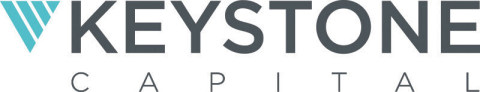 Keystone Capital Management, L.P. Logo