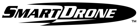 SmartDrone Corporation Logo