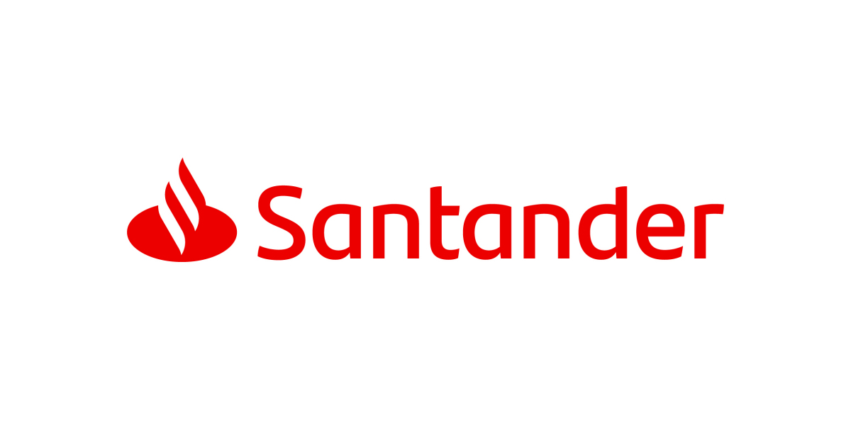 Santander Bank Commits More Than $7.5 Million In Charitable Giving Through First Half Of 2021