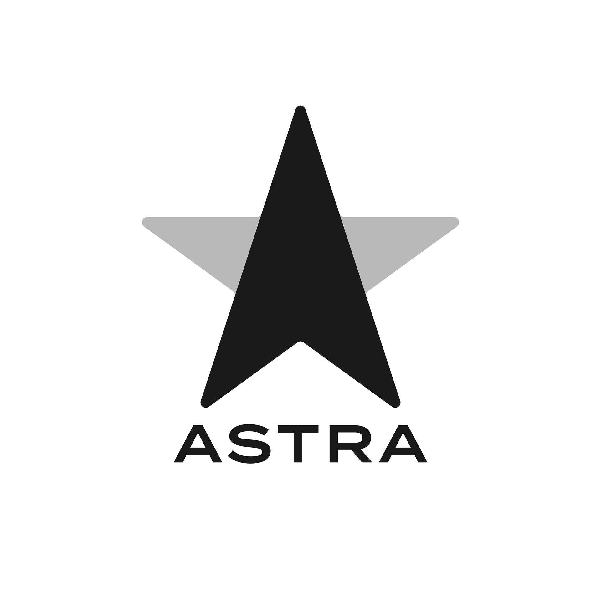 Astra Announces Second Quarter 2021 Financial Results