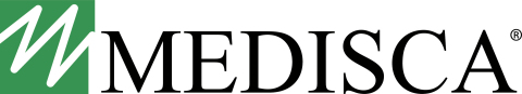 MEDISCA Logo