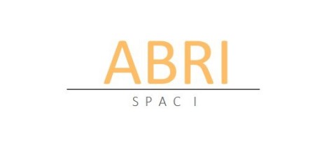 Abri SPAC I, Inc. Logo