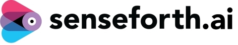 Senseforth.ai Logo