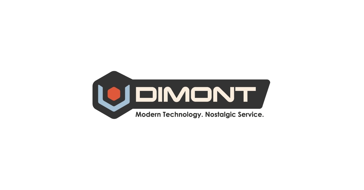 DIMONT & Associates, LLC Acquired by Metro Public Adjustment, Inc.