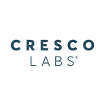 Cresco Labs Closes New Senior Secured Credit Facility with Existing Lenders