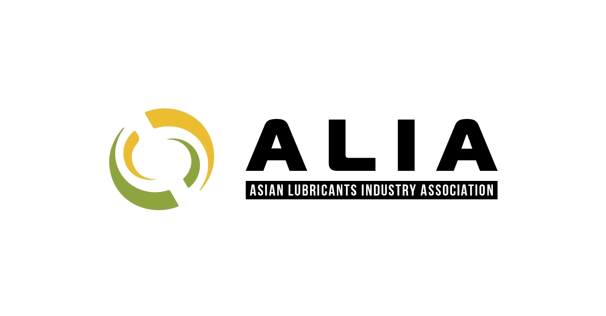 ALIA Whitepaper Counterfeit Lubricants In Asia Business Wire ALIA Whitepaper Counterfeit Lubricants In Asia Business Wire