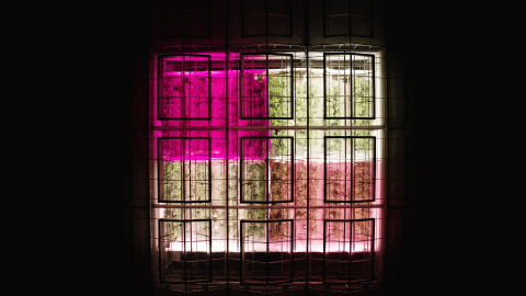 original Fluence by OSRAM announced results from a series of multiyear global studies analyzing the effects of broad-spectrum white light on plant yield, morphology, development and quality in cannabis, Merlice tomato and bell pepper crops. (Photo: Business Wire)