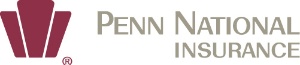 Penn National Insurance Logo