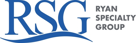 Ryan Specialty Group Holdings, Inc. Logo
