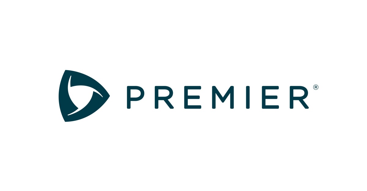 Premier gpo hot sale login