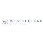 Weatherford Capital Announces $355 Million First Fund thumbnail