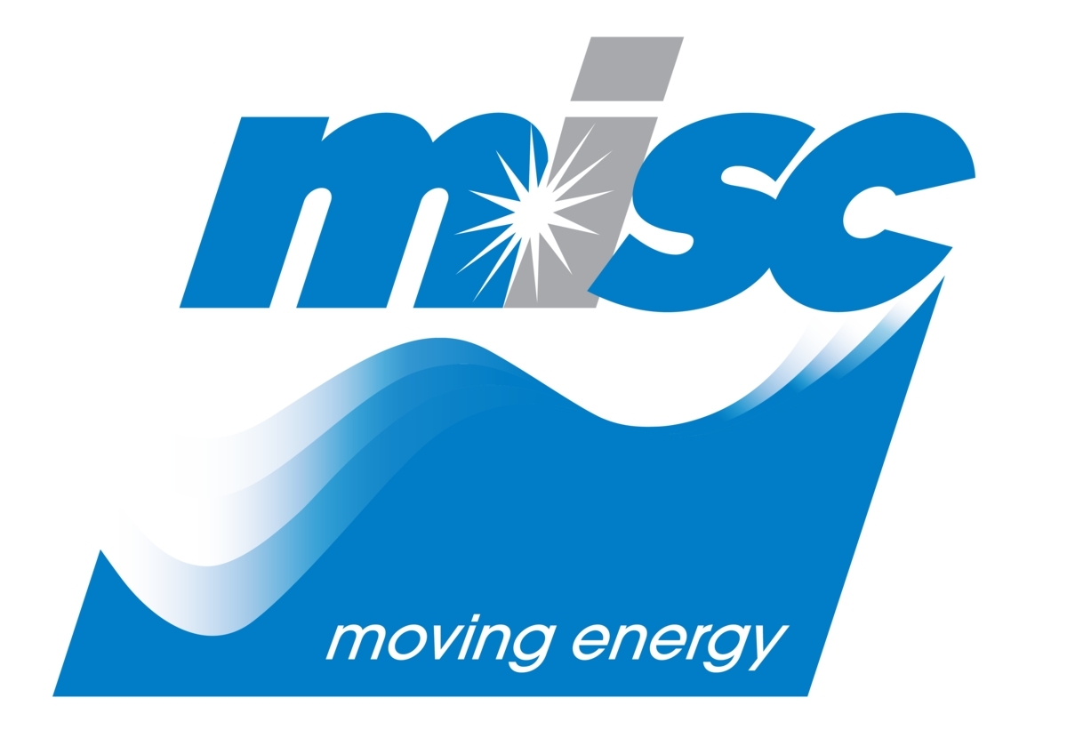 BCG Digital Ventures and MISC Announce Co-Investment in Three Ventures ...