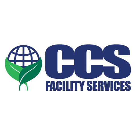 CCS Facility Services Logo