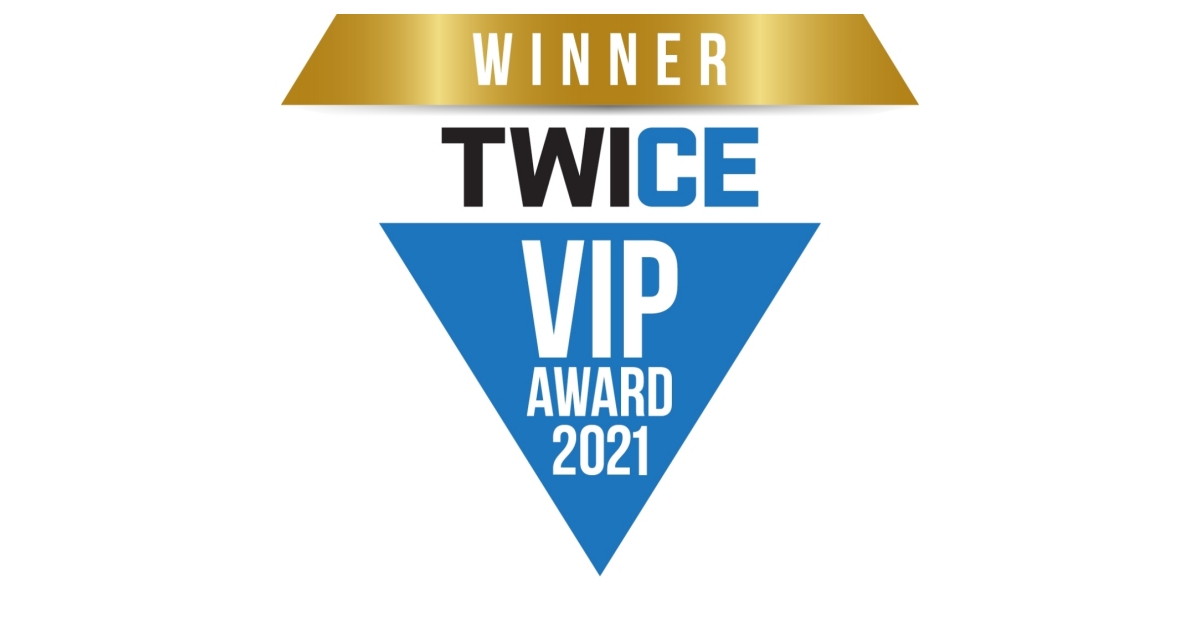 Clearone Aura Xceed Bma Wins Prestigious Twice Vip High Res Audio Award Business Wire
