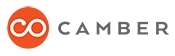 Camber Logo