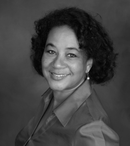 original Renita Smith Co - CEO (Photo: Business Wire)
