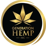Logo For Documents Cannabis Media & PR