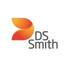DS Smith Logo Cannabis Media & PR