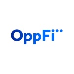 OppFi Releases Inaugural Social Impact Report thumbnail