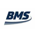 Broadcast Microwave Services (BMS) Launches New 100-Mile Mobile Ad Hoc Network MANET/MIMO Airborne Transceiver System