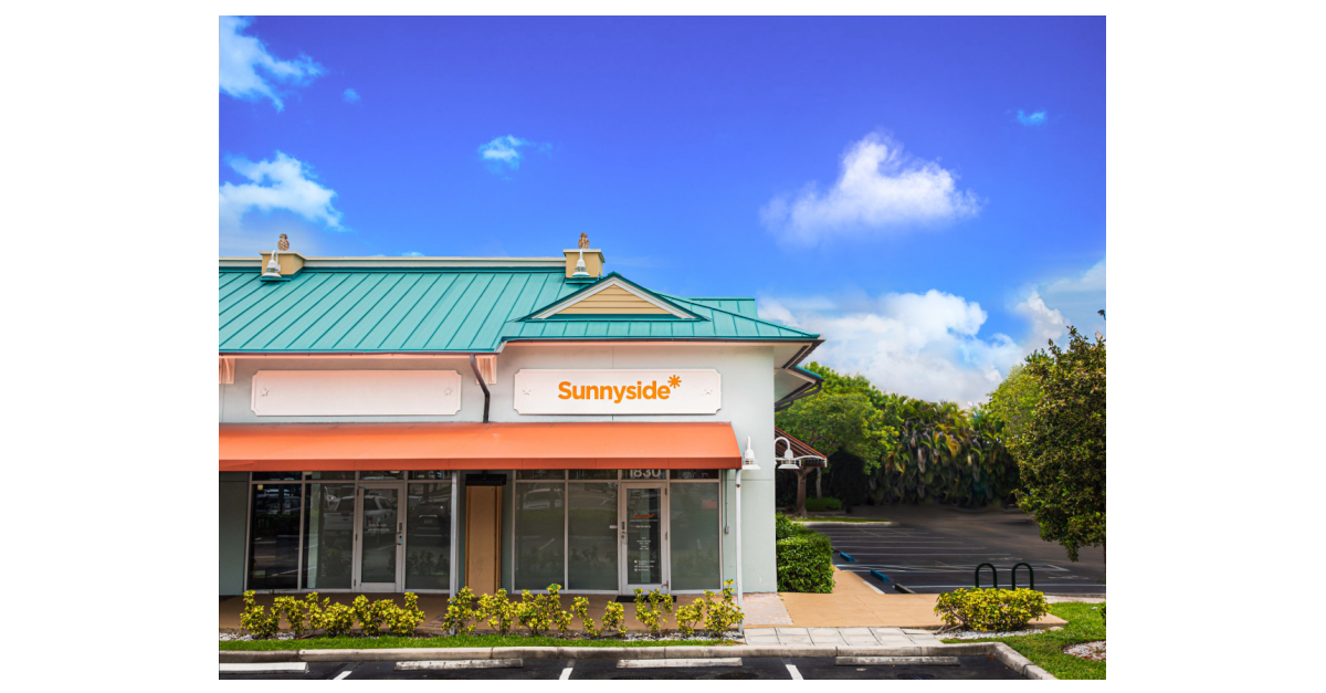 Cresco Labs Opens Fort Lauderdale Dispensary, Its Ninth Florida Location and First Under the