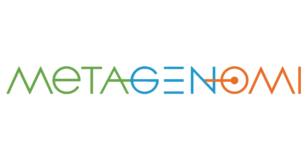 Metagenomi to Present at the Cold Spring Harbor Laboratory’s Genome