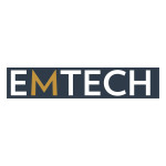 EMTECH and Global InfoSwift Consulting (GIC) Partner to Provide Capacity Building on CBDC, Regulatory Sandbox and Open Banking for Nigerian Financial Regulators and Financial Services Providers thumbnail