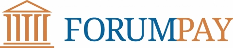 ForumPay Logo
