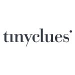 Full_Tinyclues_logo_dark_grey_%281%29.jpg