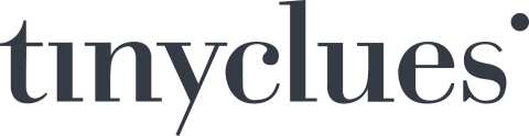 Tinyclues Logo