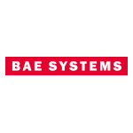 BAES logo
